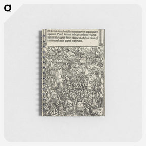 1-96_Albrecht-Durer_memo