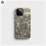 1-96_Albrecht-Durer_phone