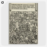 1-96_Albrecht-Durer_picture-crop