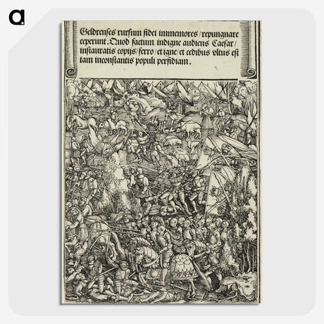 1-96_Albrecht-Durer_picture-crop