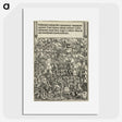 1-96_Albrecht-Durer_picture