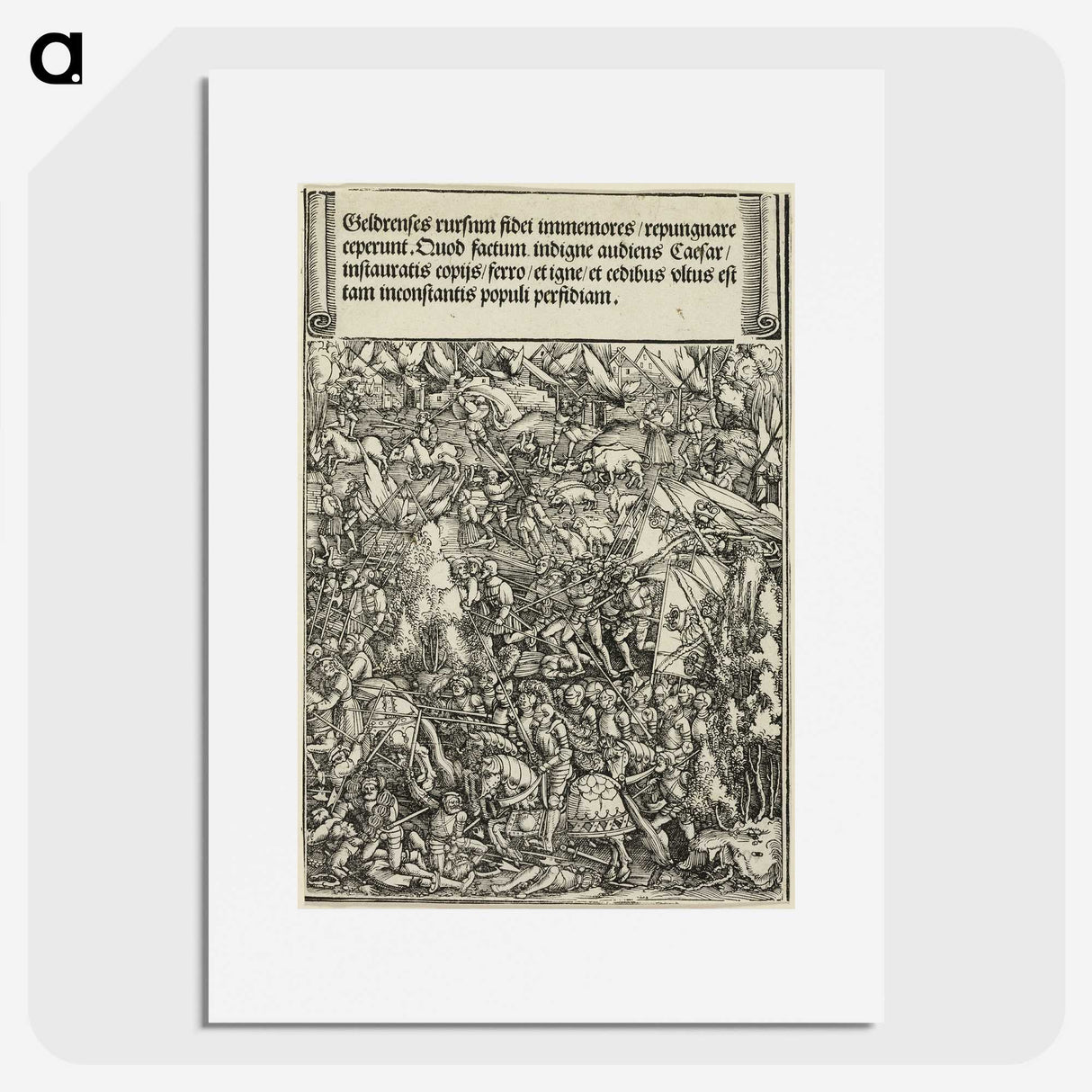 1-96_Albrecht-Durer_picture