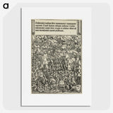 1-96_Albrecht-Durer_picture