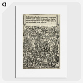 1-96_Albrecht-Durer_picture
