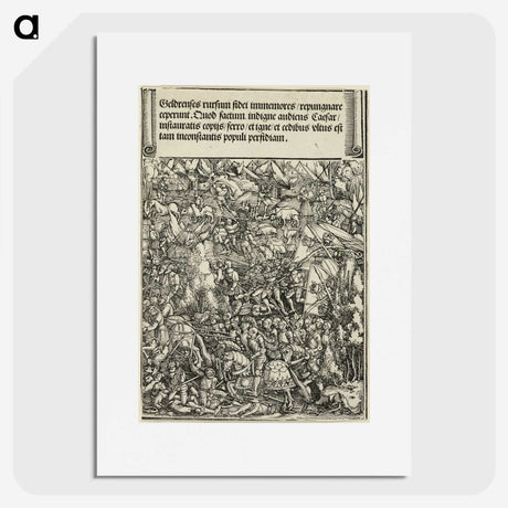 1-96_Albrecht-Durer_picture