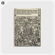 1-96_Albrecht-Durer_postcard