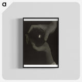 1-96_Alfred-Stieglitz_blk-crop