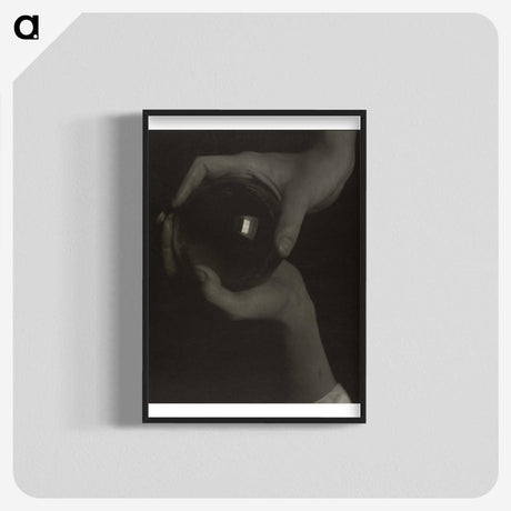 1-96_Alfred-Stieglitz_blk-crop