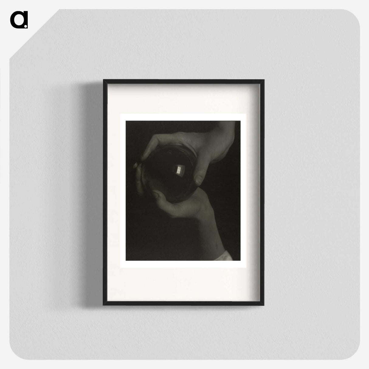 1-96_Alfred-Stieglitz_blk