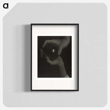 1-96_Alfred-Stieglitz_blk