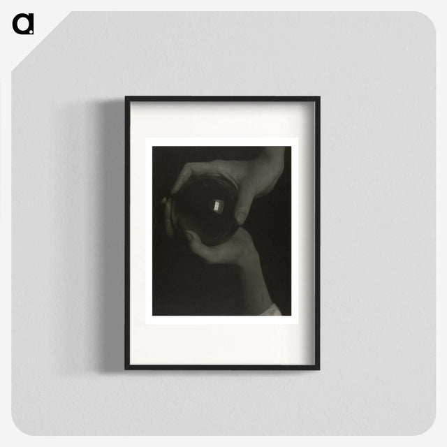 1-96_Alfred-Stieglitz_blk