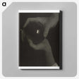 1-96_Alfred-Stieglitz_canvas
