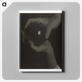 1-96_Alfred-Stieglitz_canvas