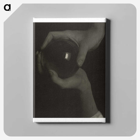 1-96_Alfred-Stieglitz_canvas