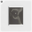 1-96_Alfred-Stieglitz_memo