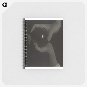 1-96_Alfred-Stieglitz_memo