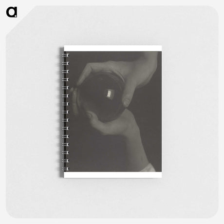 1-96_Alfred-Stieglitz_memo