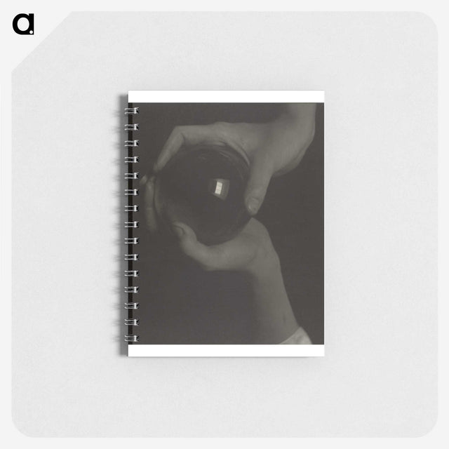 1-96_Alfred-Stieglitz_memo