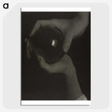 1-96_Alfred-Stieglitz_picture-crop