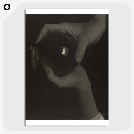 1-96_Alfred-Stieglitz_picture-crop