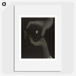 1-96_Alfred-Stieglitz_picture