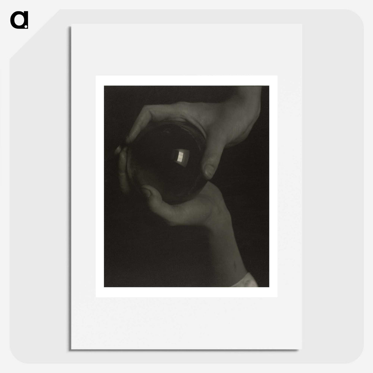 1-96_Alfred-Stieglitz_picture
