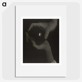 1-96_Alfred-Stieglitz_picture