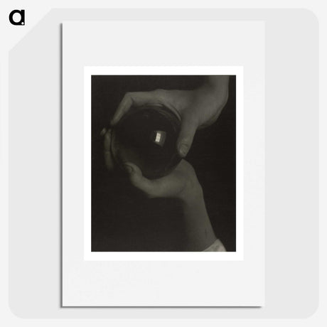 1-96_Alfred-Stieglitz_picture