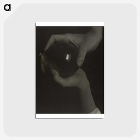 1-96_Alfred-Stieglitz_postcard