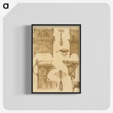 1-96_Alphonse-Mucha_blk-crop