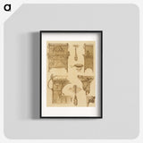 1-96_Alphonse-Mucha_blk