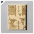 1-96_Alphonse-Mucha_canvas