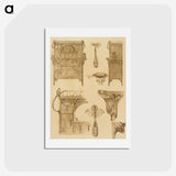1-96_Alphonse-Mucha_hagaki