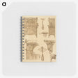 1-96_Alphonse-Mucha_memo