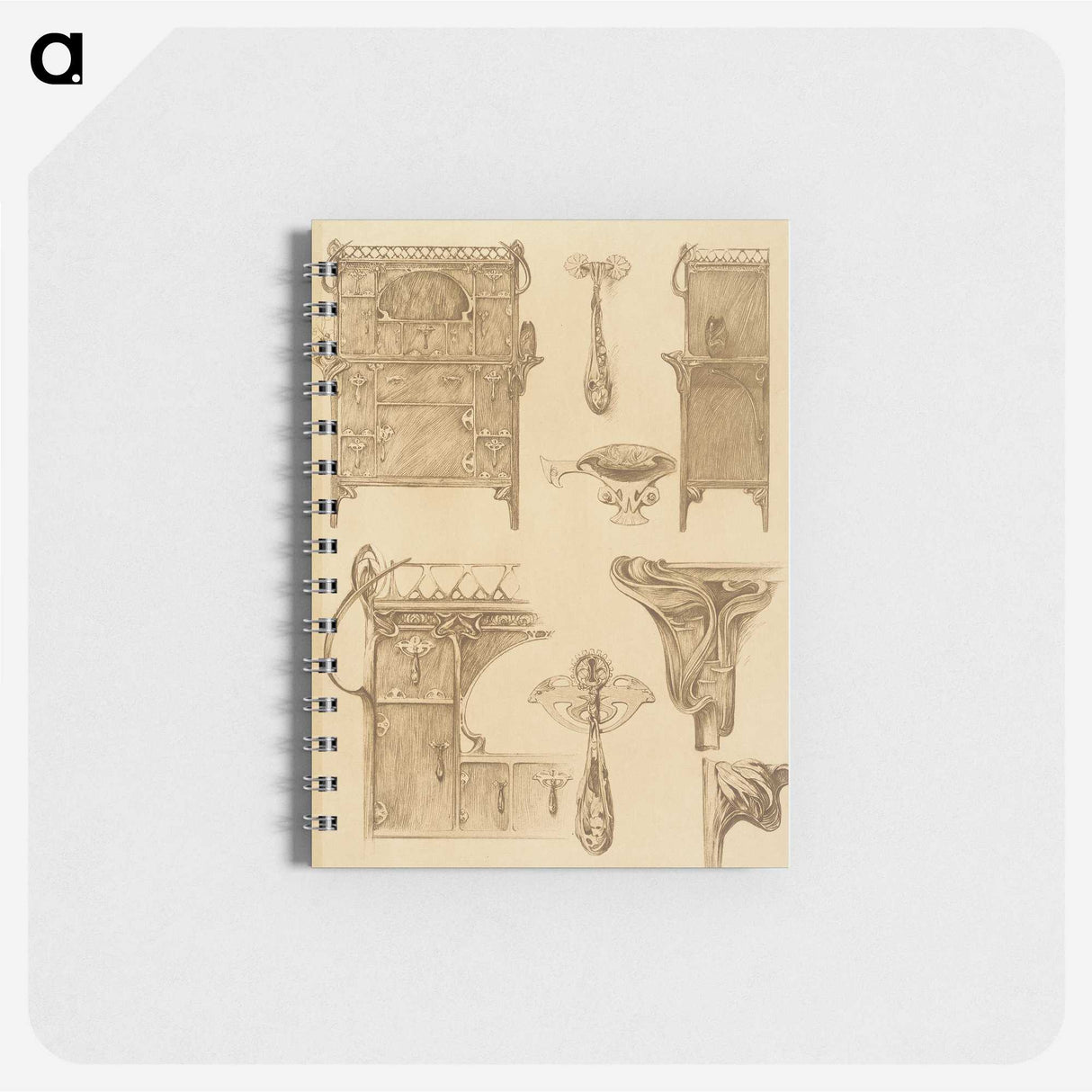 1-96_Alphonse-Mucha_memo