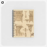 1-96_Alphonse-Mucha_memo