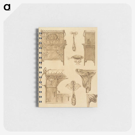 1-96_Alphonse-Mucha_memo