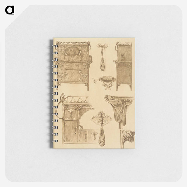 1-96_Alphonse-Mucha_memo