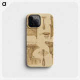 1-96_Alphonse-Mucha_phone
