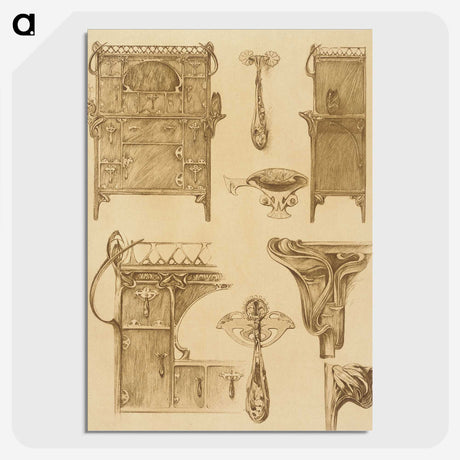 1-96_Alphonse-Mucha_picture-crop