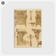 1-96_Alphonse-Mucha_postcard