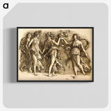 1-96_Andrea-Mantegna_blk-crop