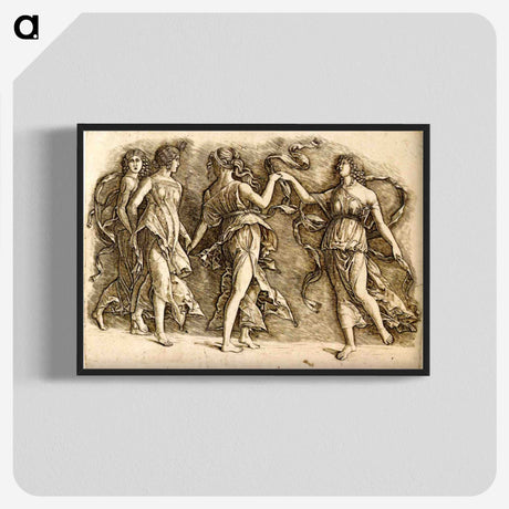 1-96_Andrea-Mantegna_blk-crop