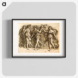1-96_Andrea-Mantegna_blk