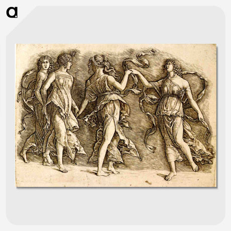 1-96_Andrea-Mantegna_picture-crop