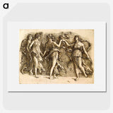 1-96_Andrea-Mantegna_picture