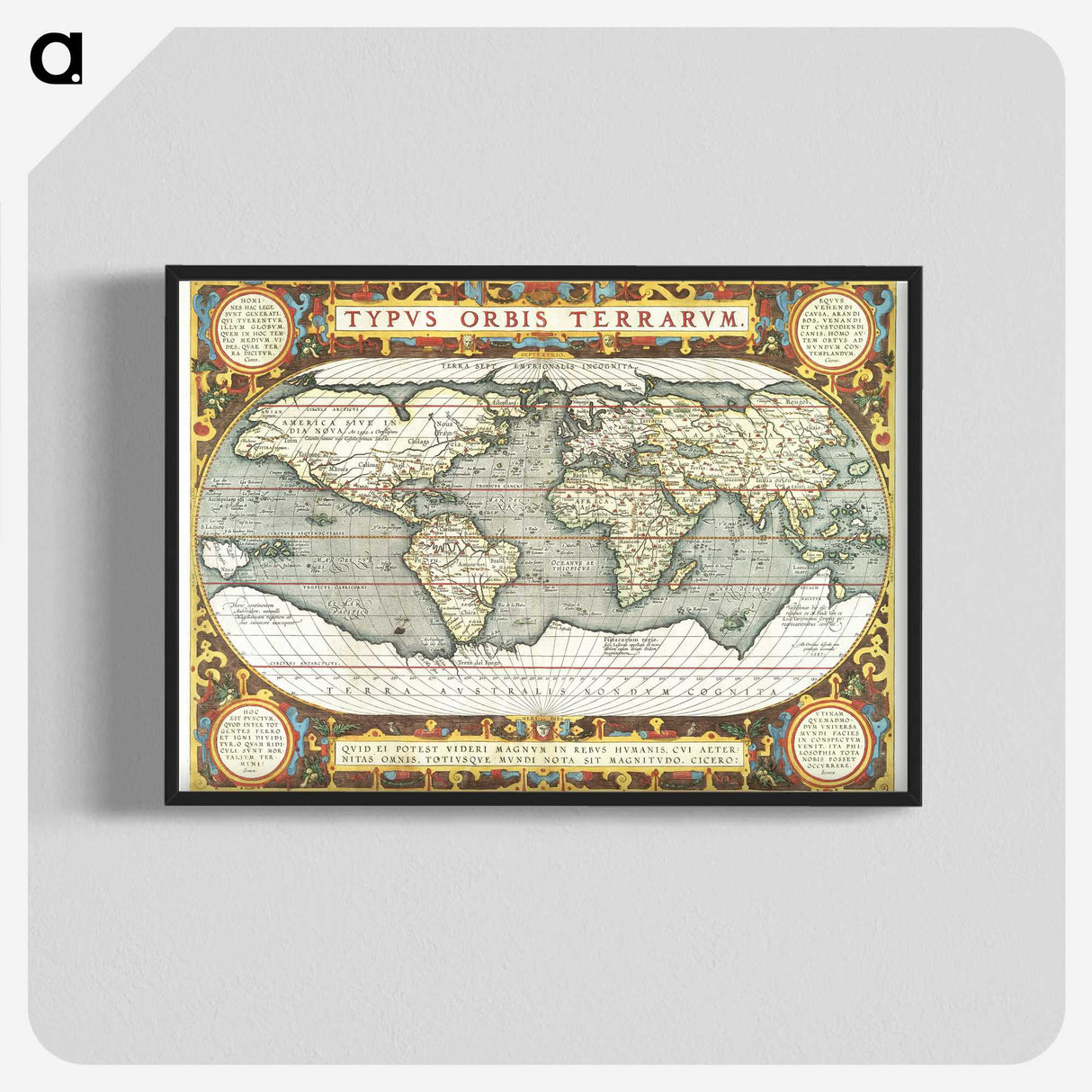 1-96_Antique-Maps_blk-crop