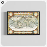 1-96_Antique-Maps_blk-crop