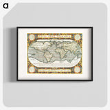 1-96_Antique-Maps_blk