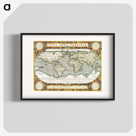 1-96_Antique-Maps_blk